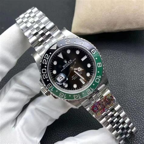 replica rolex diamond gmt|rolex gmt alternative 2022.